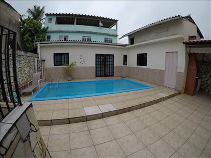Thumb foto imóvel