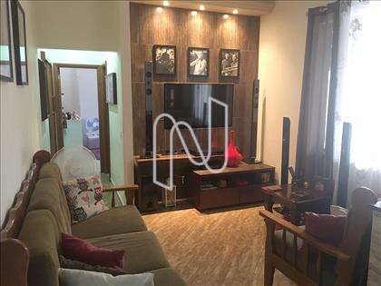 Sala 