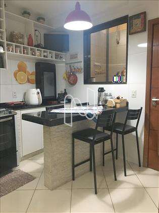 Cozinha 