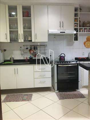 Cozinha 