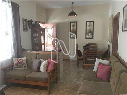 Sala 