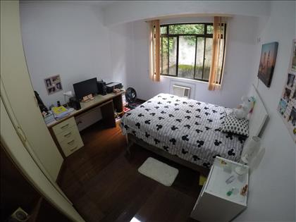 Quarto 2