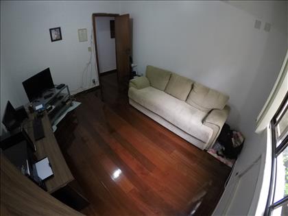 Quarto 1