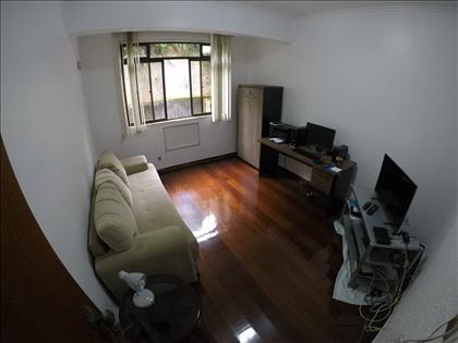 Quarto 1