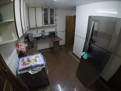 Cozinha
