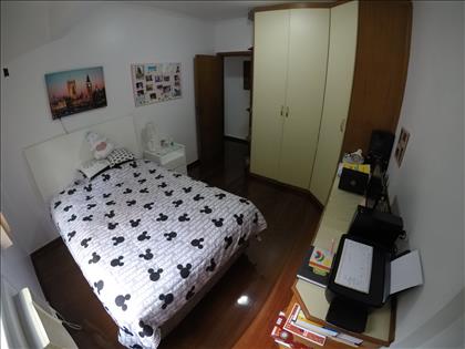 Quarto 2
