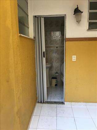 BANHEIRO DO PLAY