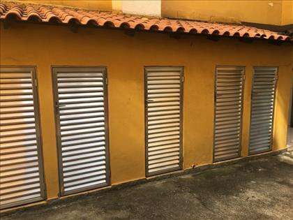 BOX PARA GUARDADOS