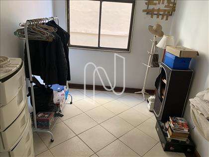 Quarto 2 