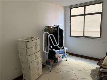 Quarto 2 