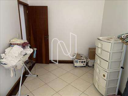Quarto 2 