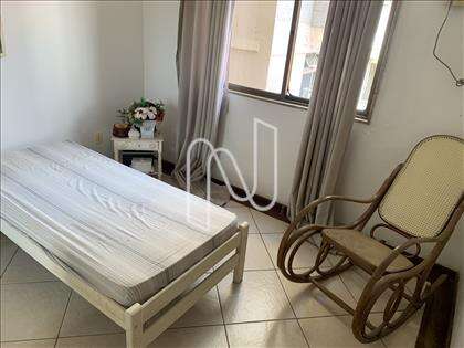 Quarto 1 