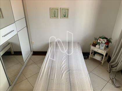 Quarto 1 