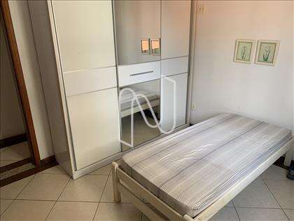 Quarto 1 