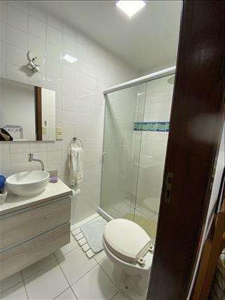 banheiro suite 2