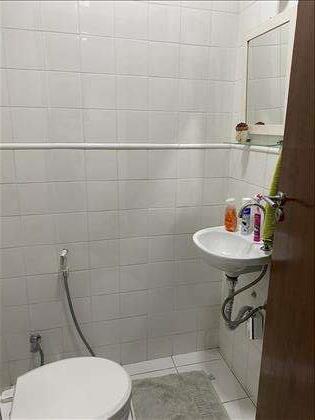 Lavabo