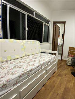 suite 2