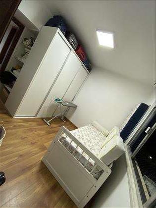 suite 2