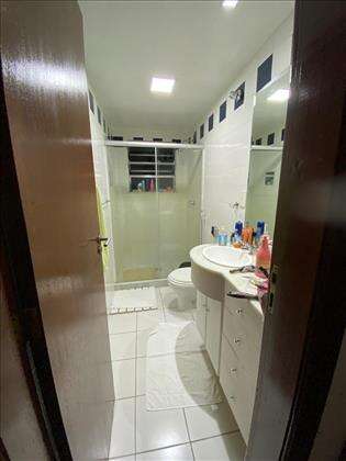 banheiro suite 1