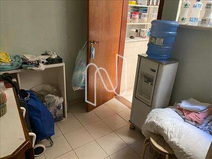 Dependência