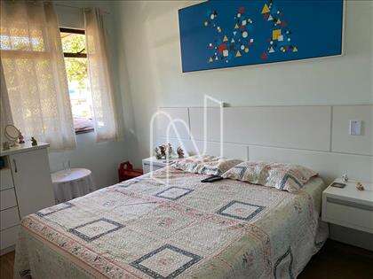 Quarto 2