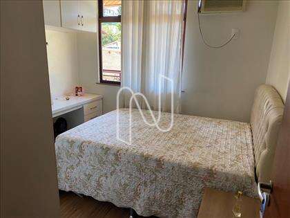 Quarto 1