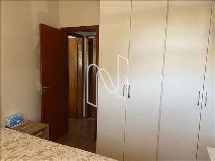 Quarto 1