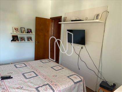 Quarto 2