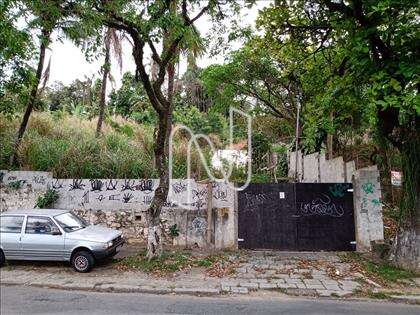 Thumb foto imóvel