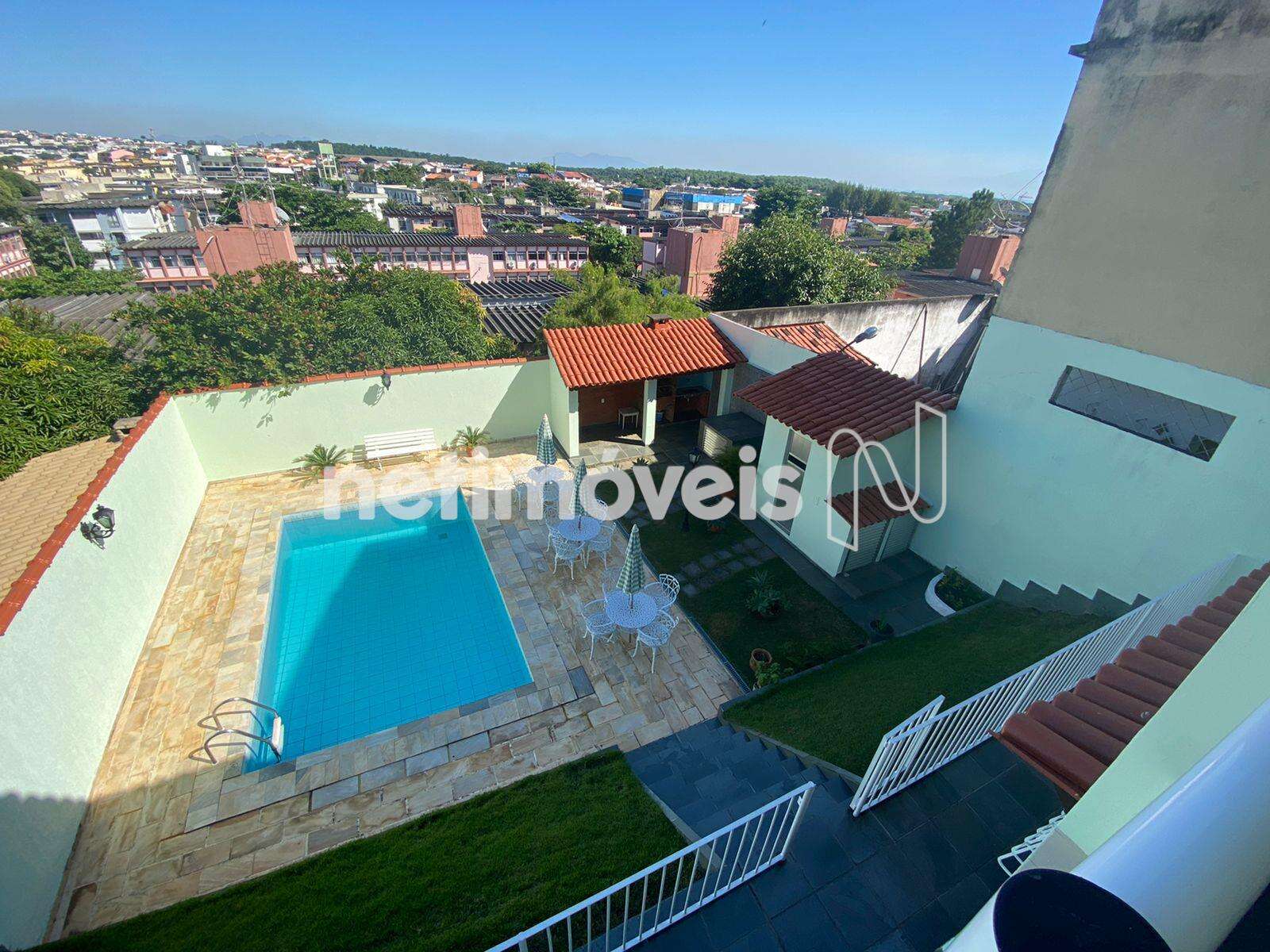 Casa à venda 223m² por R$ 1.290.000,00 - 915505