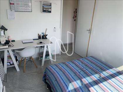 2º Quarto