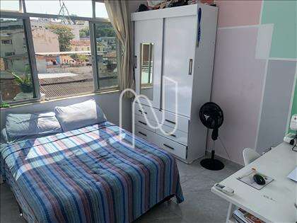 2º Quarto