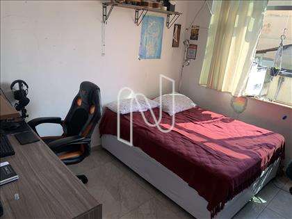 1º Quarto