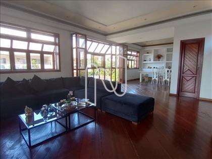  Sala de TV