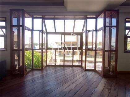 Solarium 