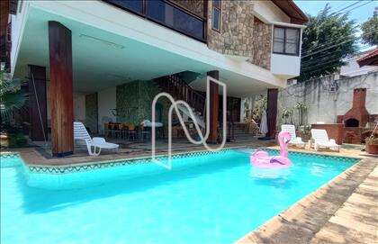 Piscina 