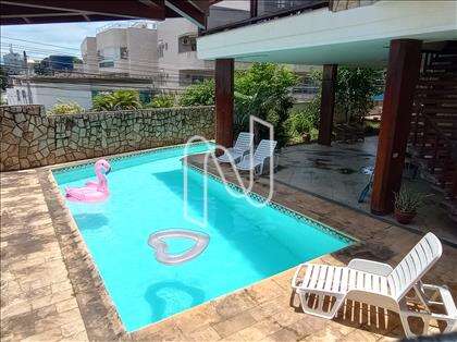  Piscina