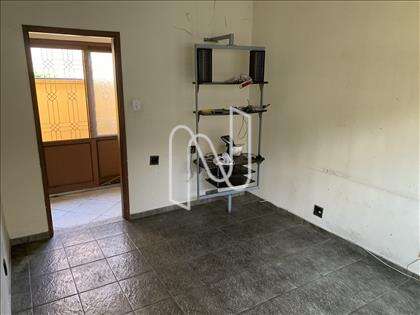 2º Quarto do Pav. Térreo 