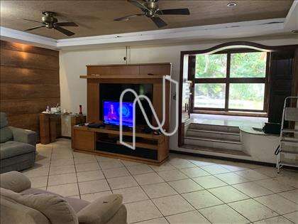  Sala de Estar 