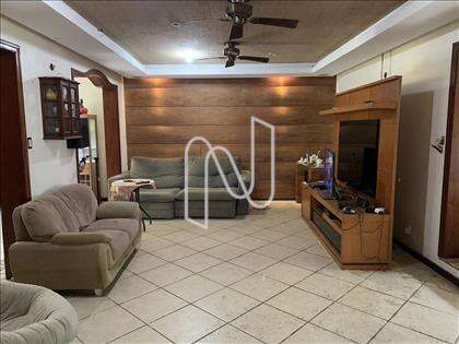  Sala de Estar