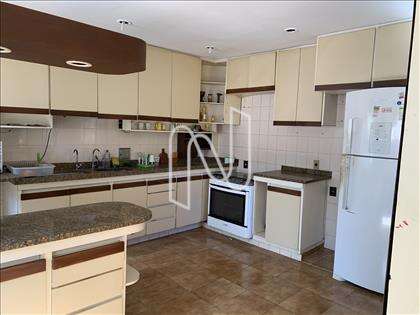 Cozinha 