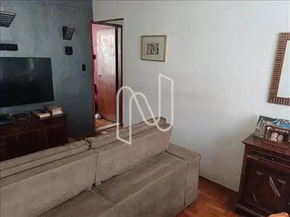 sala 