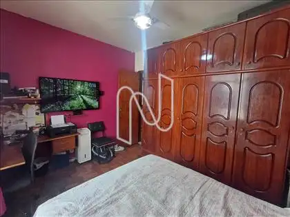 quarto 