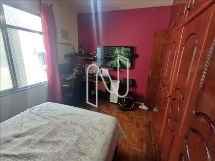 quarto 