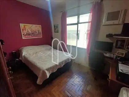 quarto 