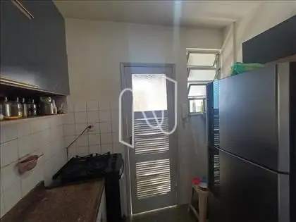 cozinha 