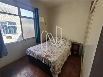 quarto 