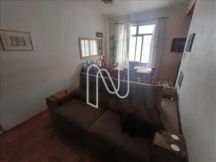 sala 