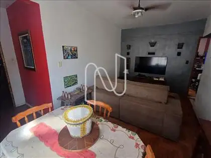 sala 