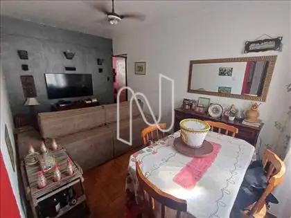 sala 